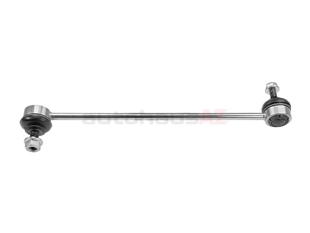 274456MY Meyle HD Stabilizer/Sway Bar Link; Front; Heavy Duty