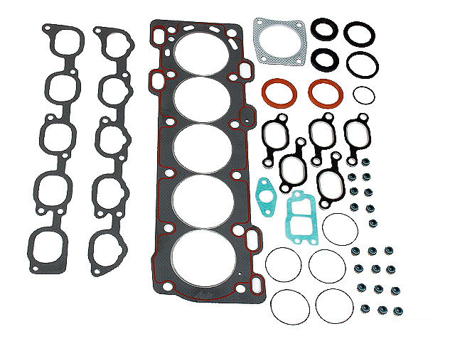 Volvo 850 head gasket deals