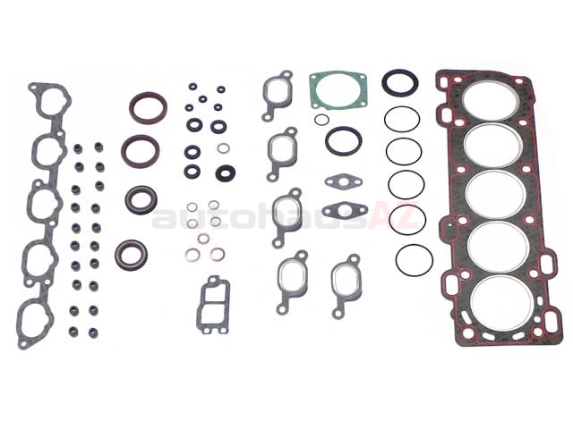 Engine Cylinder Head Gasket SET ELWIS for Volvo 850 C70 S70 V70 275850E