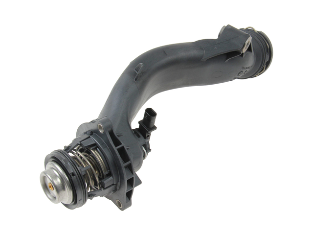 2782000815.jpg?size=medium