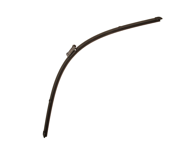 Cheap valeo wipers on Sale Valeo Wiper Blade All in one