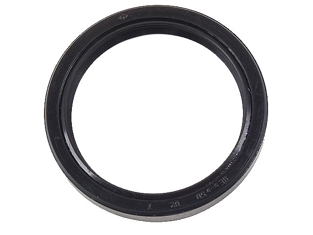 パーツ Subie PETERBILT SPACER-FRONT SUSP 6061-T6 EX B80-6011-060