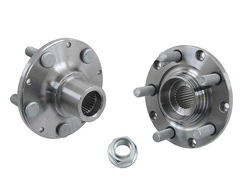 自動車 AAX AMT 1372 1/25 1981 Datsun 280 ZX Turbo