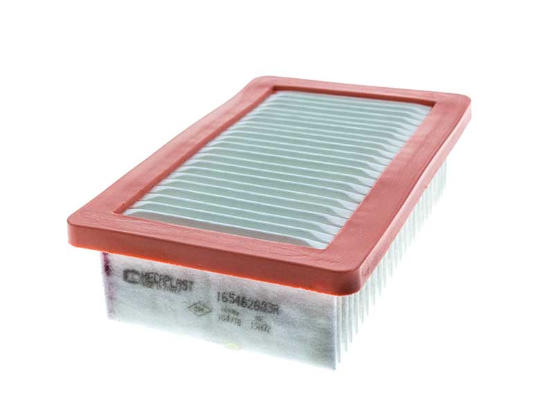 Genuine Smart 2810940000 Air Filter Smart C22033 E1320L
