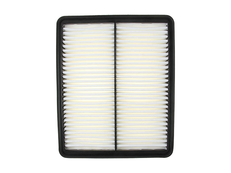 OE Supplier 281132P100 Air Filter Hyundai, Kia