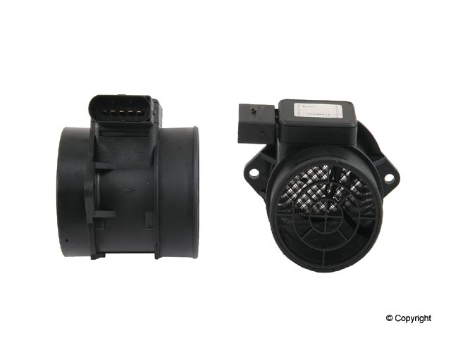 Genuine New 2816423720OE, 2816423720 Mass Air Flow Sensor