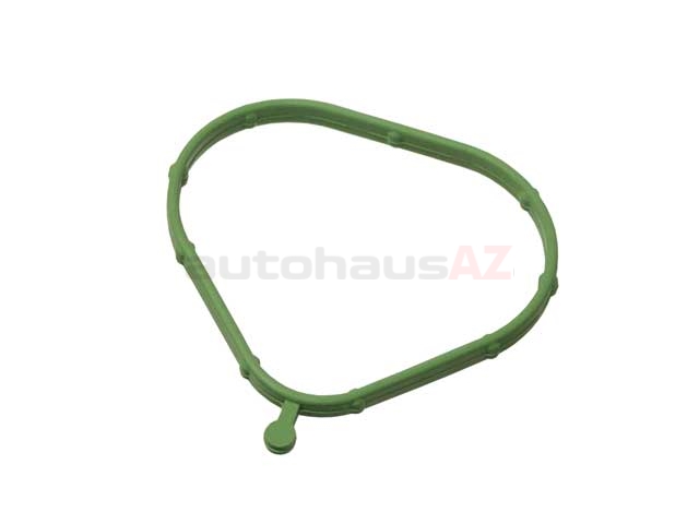 283380 Elring Intake Manifold Gasket