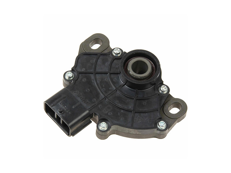 Honda Neutral Safety Switch Parts at Discounted Prices