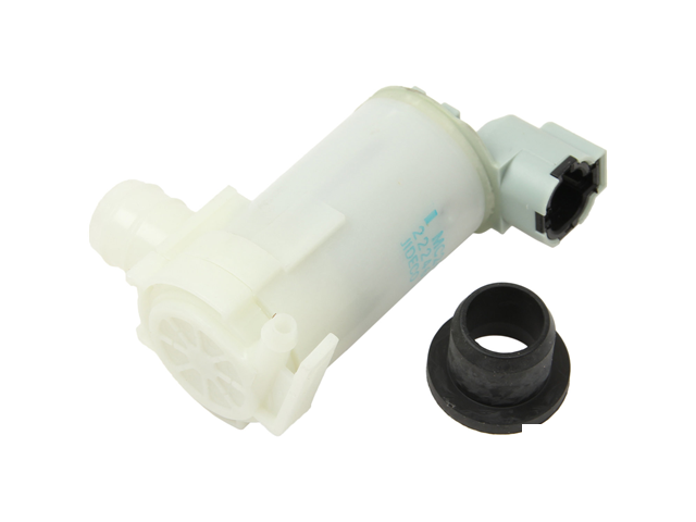 min＊ Mf8-Starminx-II-Deep-Cutting-