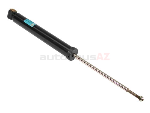 サブ♡ Sachs 290816 Shock Absorber; Rear; OE Version; M3 - BMW