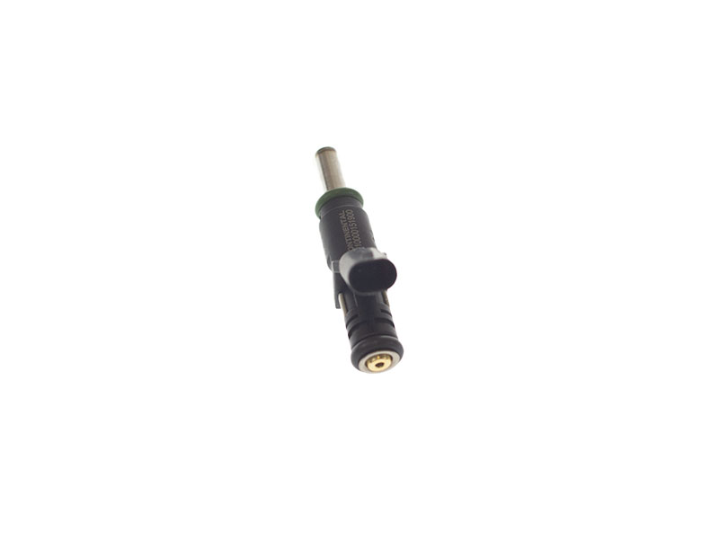 Continental 2720780249, 2910000151900 Fuel Injector - Dodge