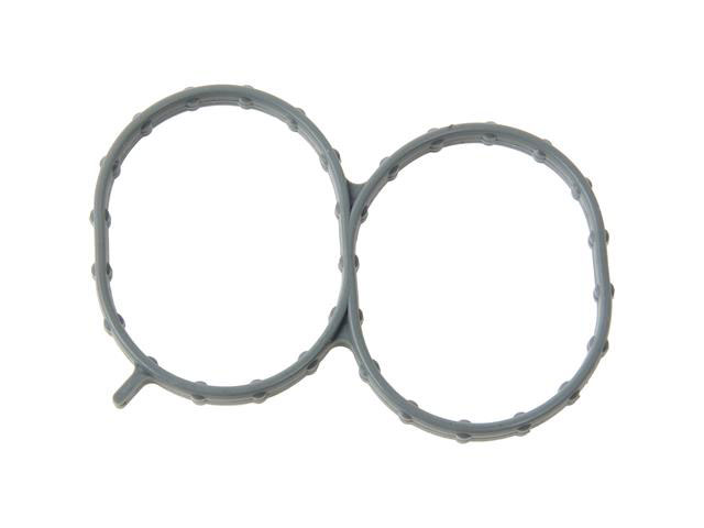 8-Quart Digital Air Fryer