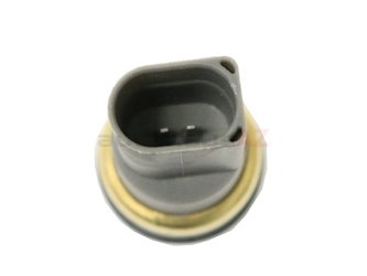 23547 FEBI BILSTEIN Temperatuursensor M16 x 1,5 | prijs en ervaringen 23547 FEBI BILSTEIN Temperatuursensor M16 x 1,5 | prijs en ervaringen