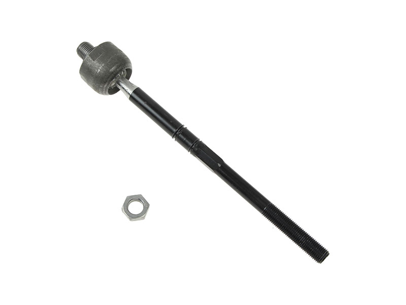 2932601 Lemfoerder Tie Rod End; Inner Left/Right
