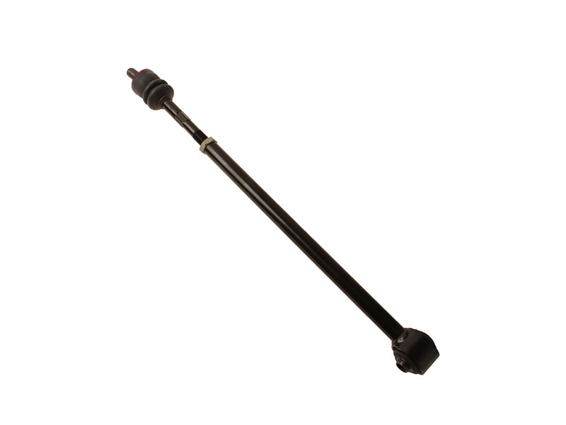 Lemfoerder 2957801 Suspension Tie Rod; Rear Left/Right LR019117 RGD500190