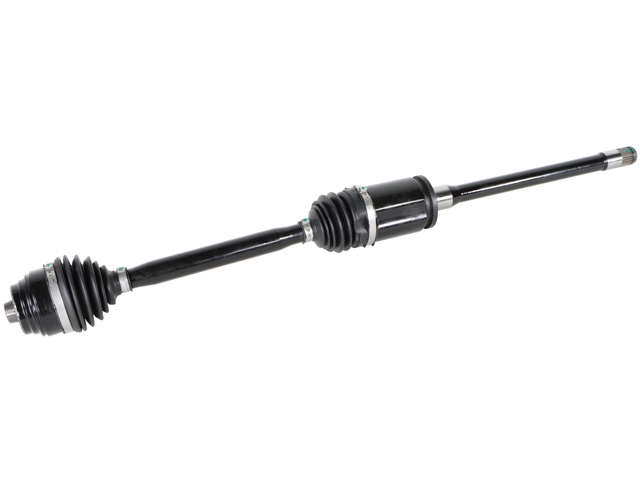 3168　3205 3208 こちらは専用です JCB PARTS - STEERING COUPLING (PART NO. 331/36009 & 45