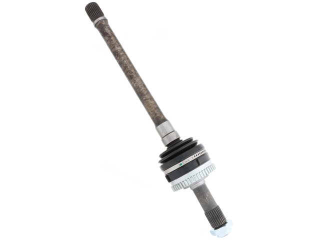 4633302901 DSS Axle Shaft Assembly