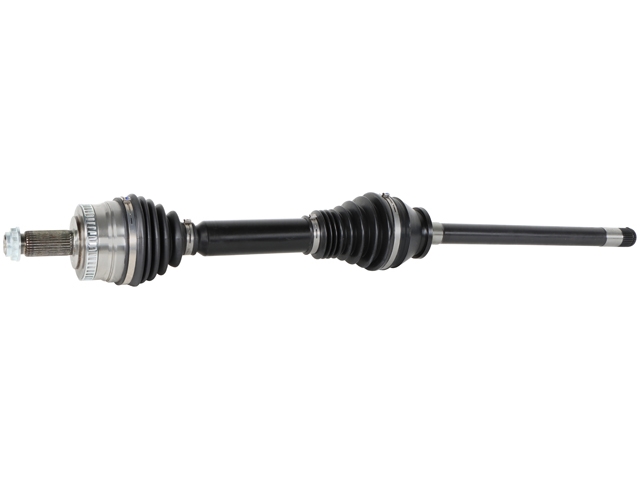 IED500110 DSS Axle Shaft Assembly; Front Right