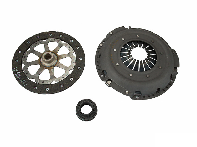 3000951047 Sachs Clutch Kit