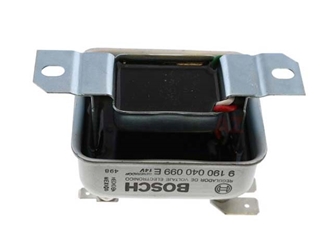 Regolatore alternatore per Volvo S40 Regolatore alternatore per Volvo S40