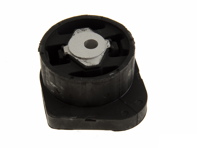 3002211144 Febi-Bilstein Transfer Case Mount