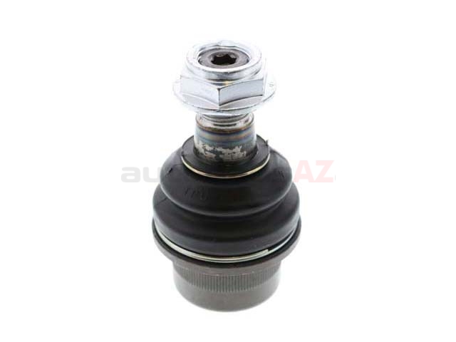550070906 Febi Ball Joint; Front Lower