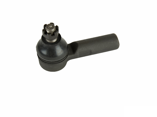 Meyle 30160200005, AET3754 Tie Rod End; Front Outer - Toyota