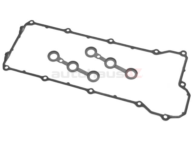 302340 Elring Klinger Valve Cover Gasket Set