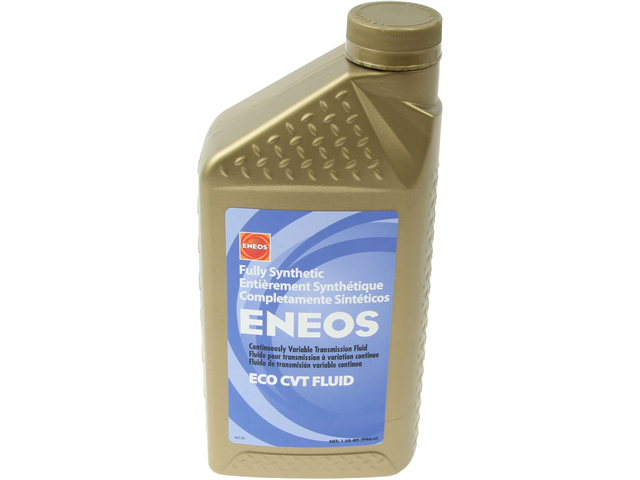 Eneos 3026300 ATF, Automatic Transmission Fluid