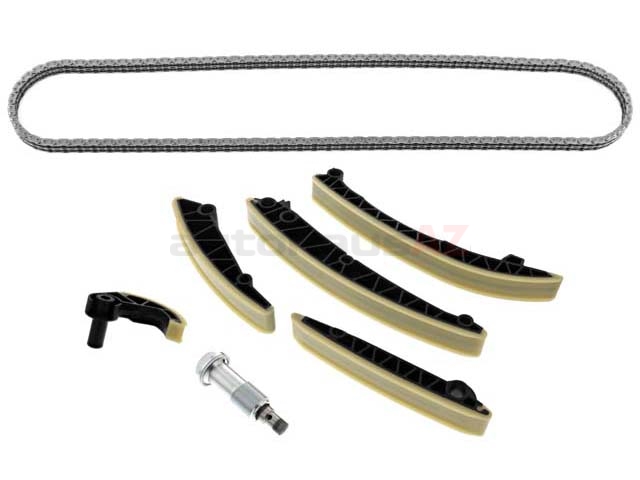 221919236 Febi-Bilstein Timing Chain Tensioner Kit