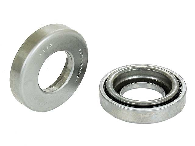 NSK BRG433 Clutch Release Bearing