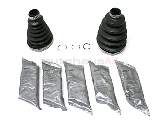 Tetto a soffietto Icarus per Land Rover Defender 110 bianco Tetto a soffietto Icarus per Land Rover Defender 110 bianco