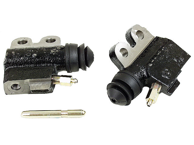 本日Nana 12V 150A Alternator for Nissan, 23100eb315 A3tj0781 23100e