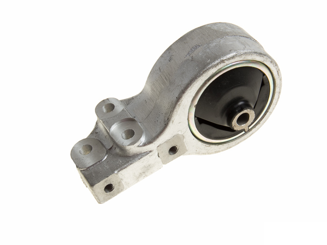 BR∧IN DRIVE/ゴッド アングル Corn Head, Row Unit, Drive Shaft To Fit John Deere® – New