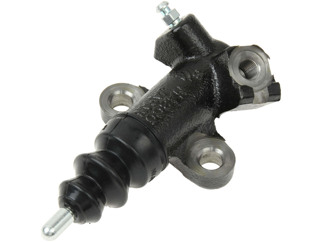 Nabco 30620AA111 Clutch Slave Cylinder - Subaru