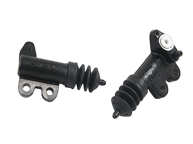 Nabco 30620AU400 Clutch Slave Cylinder - Nissan