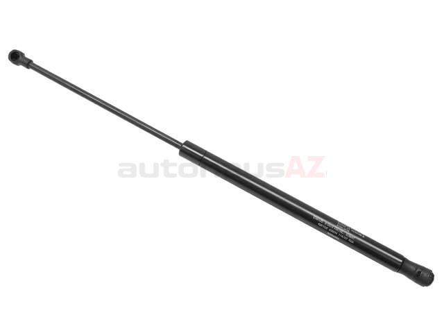 30634580 Stabilus Hatch Lift Support