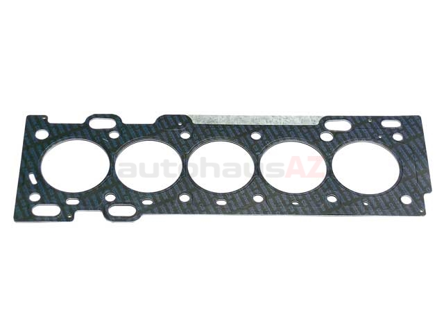 リンゴ YB00003473 4713245 COUPLING WITH HUB FITS FOR HITACHI ZX250