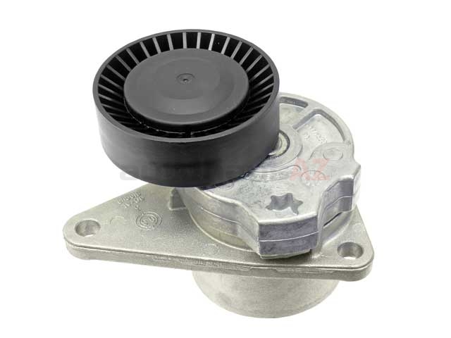 30637141 Ina Belt Tensioner; Serpentine Belt
