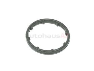 30637339 VictorReinz 30637339, 703719300 Oil Cooler Seal - Volvo | 9463173