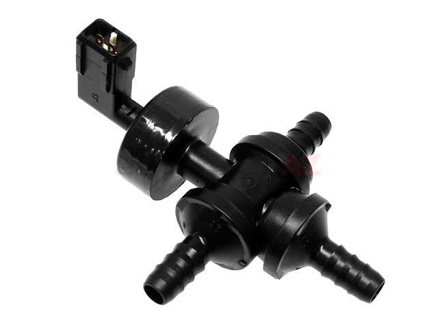 30645493.jpg?size=medium