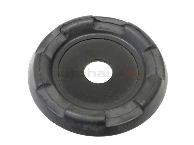 URO PARTS Strut Spacer 30647969 Volvo V70 XC90 AWD S60 XC70