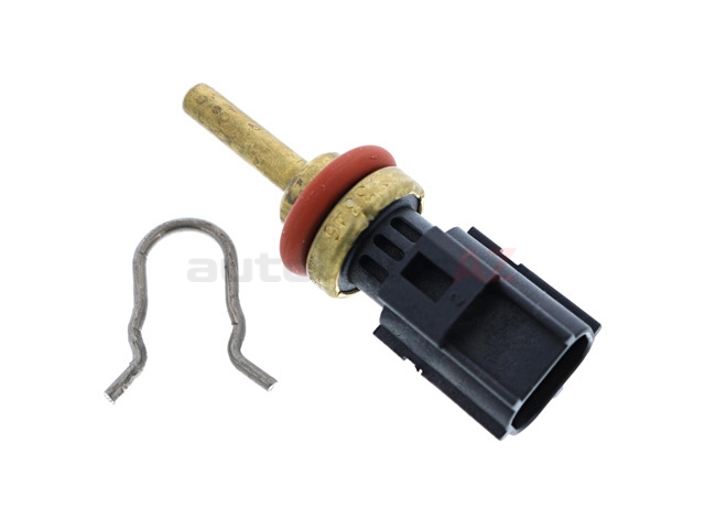 New FAE Engine Coolant Temperature Sensor 33835 30650752 Land Rover Volvo