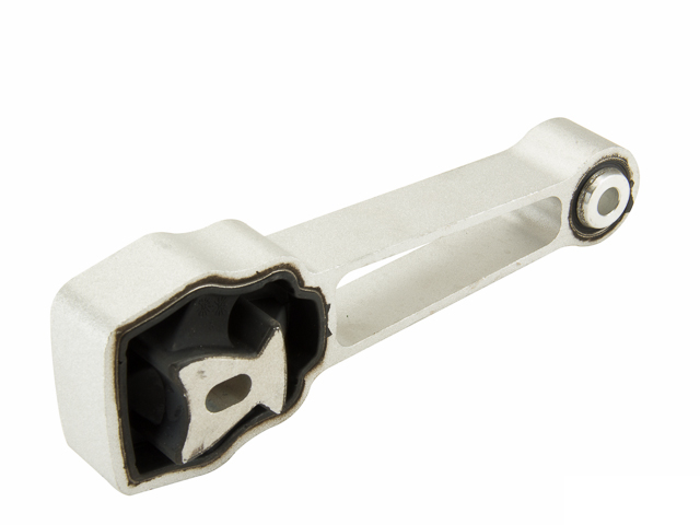 Genuine Volvo 30680474, 31430441 Torque Strut Mount - Land