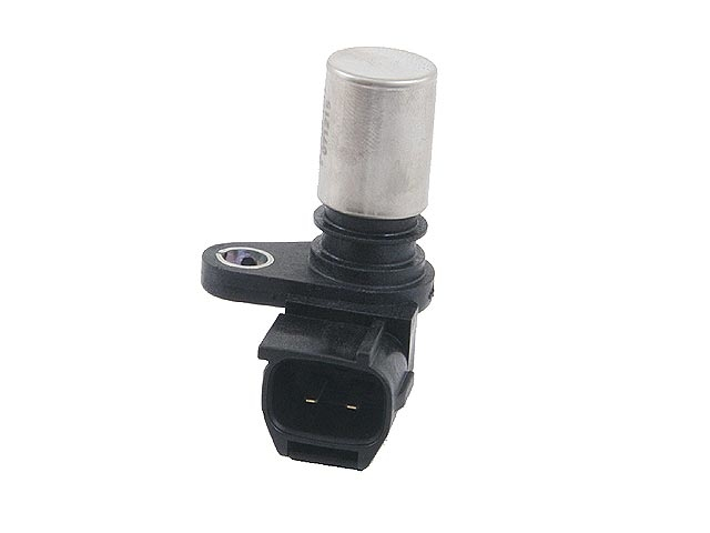 Connector of Crankshaft Position Sensor PC585 Fits:OEM# 30713485 Volvo 2002-2013