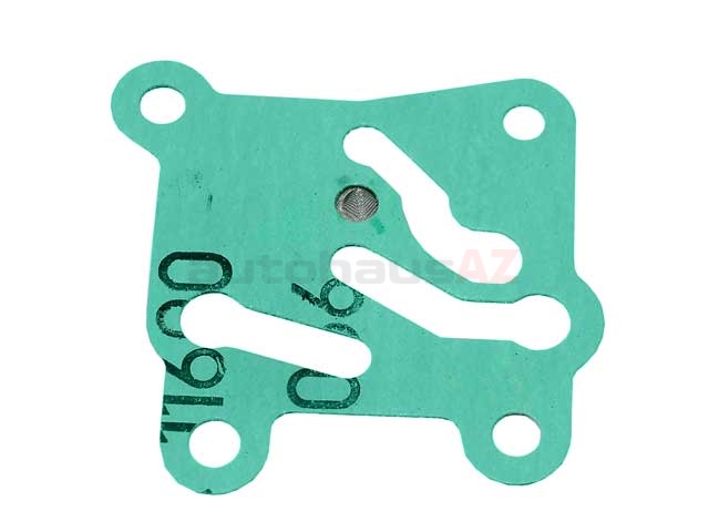 VictorReinz 30731212, 703719900 Variable Timing Solenoid Gasket - Volvo ...