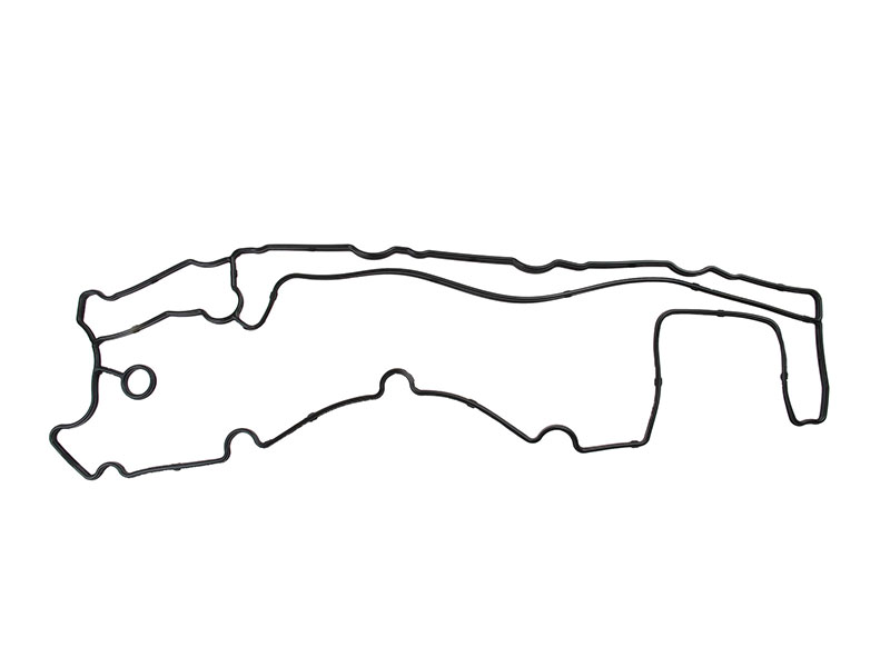 Volvo XC60 Valve Cover Gasket Parts Genuine Volvo