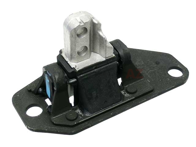 For Volvo XC90 Lower Passenger Right Engine Mount OEM HUTCHINSON 30741451
