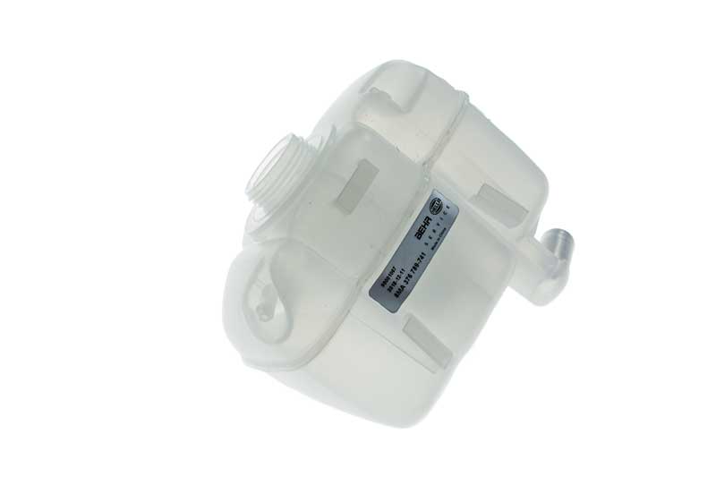 Mahle Behr 30741973, 376789741 Expansion Tank/Coolant Reservoir 