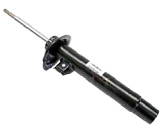 スペック様  17500 T409 stainless steel 2.5-Inch cat-back truck exhaust system